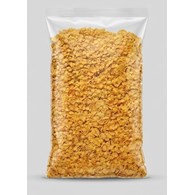 BIFOOD Płatki kukurydziane 5kg /4