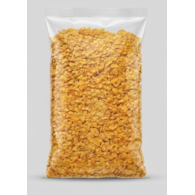 BIFOOD Płatki kukurydziane 5kg /4