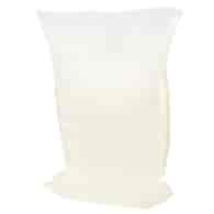 GARWOLIN Śmietanka 30% worek 5l /3