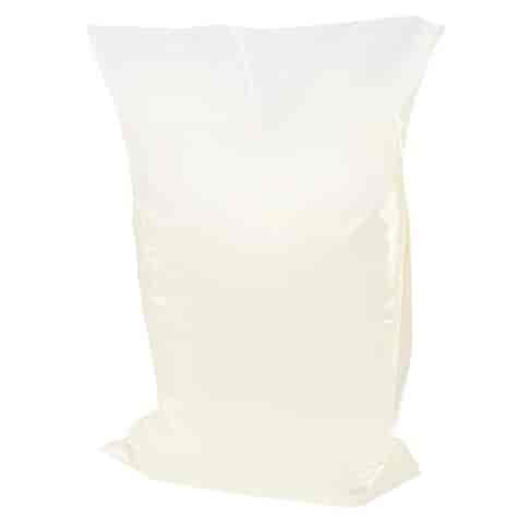 GARWOLIN Śmietanka 30% worek 5l /3