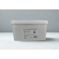PAN ORZECH Pasta z orzechów nerkowca smooth 5kg