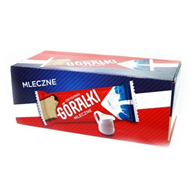 IDC Baton Góralki mleczne 45g*36szt /1