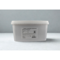 PAN ORZECH Pasta z orzechów laskowych 5kg