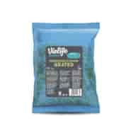 VIOLIFE Ser wegański typu Mozzarella tarty 1kg /5