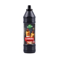 TARSMAK sos 900g samuraj /9/