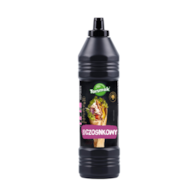 TARSMAK Sos czosnkowy 900g /9