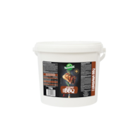 TARSMAK Sos barbecue louisiana 5kg/  BBQ