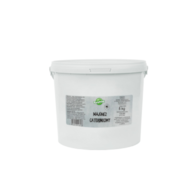 TARSMAK Majonez cateringowy 30% 5kg /1