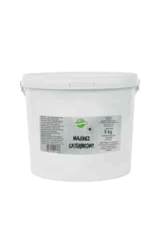 TARSMAK Majonez cateringowy 30% 5kg /1