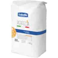 LUBELLA Mąka pszenna typ 500(na pizzę)10kg /szt