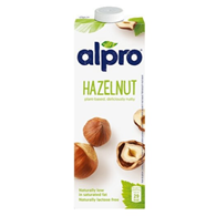 DANONE ALPRO Napój 1l orzechy laskowe /8/