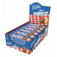 WEDEL Baton Pierrot 40g*24szt /1