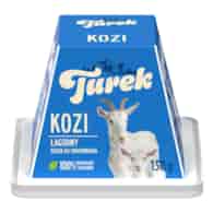 TUREK Kozi serek do smarowania łagodny 150g /6