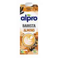 DANONE ALPRO BARISTA Napój migdałowy 0,75l /8
