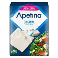 ARLA Apetina Lactose Free kartonik 200g /20