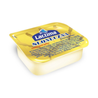 LACTIMA Margaryna słoneczna 15g /96