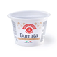 AURICCHIO Burrata 125g kubek /6/