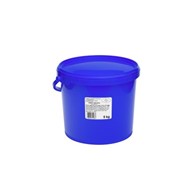 MALUTA Jogurt naturalny 2,5% bez laktozy 5kg /1/