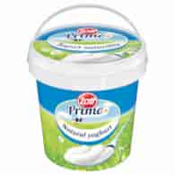 ZOTT Jogurt naturalny 1kg /6