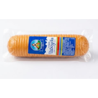 ŁOWICZ  Ser Rolada Ustrzycka ok. 1kg