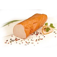 W- PAMSO polędwica sopocka 1/2 VAC /kg/