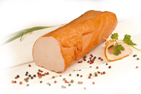 W- PAMSO polędwica sopocka 1/2 VAC /kg/