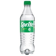 WK.SPRITE 0,85l/12
