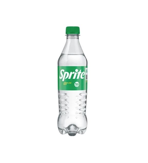 WK.SPRITE 0,5l/12