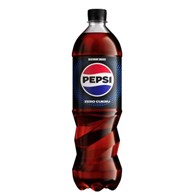 WK.PEPSI MAX 0.85l/15