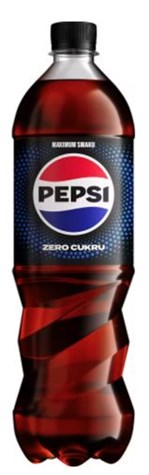 WK.PEPSI MAX 0.85l/15