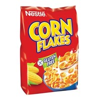 NESTLE Płatki corn flakes 500g/12