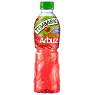 WK.TYMBARK ASEPTIC Napój jabłko-arbuz 500ml/12