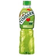 WK.TYMBARK ASEPTIC Napój jabłko-kiwi 500ml/12