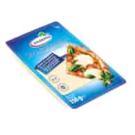 MLEKPOL Ser plastry Mozzarella 150g /12