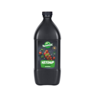 TARSMAK Ketchup premium łagodny 3kg