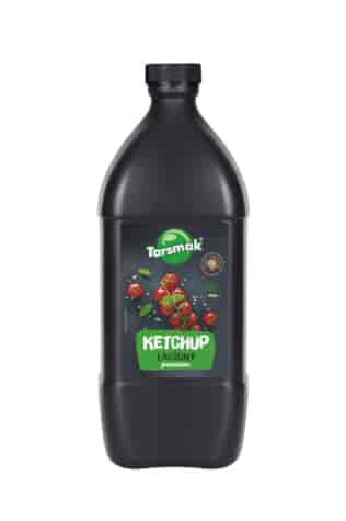 TARSMAK Ketchup premium łagodny 3kg