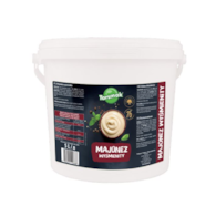TARSMAK Majonez wyśmienity 76% 5kg /1