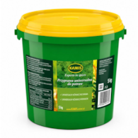 KAMIS  G Przyprawa uniwersalna 5kg /1