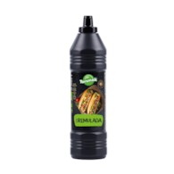 TARSMAK Sos remulada 900g/9