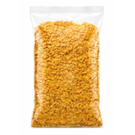 BIFOOD Płatki kukurydziane 5kg /4
