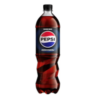 WK.PEPSI MAX 0.85l/15