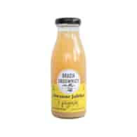 BRACIA SADOWNICY 250ml Sok tłocz. jabł/pig /8