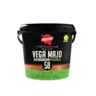 FANEX Sos majonezowy wegański 950g/4