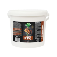 TARSMAK Sos barbecue louisiana 5kg/  BBQ