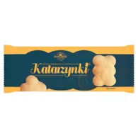 KOPERNIK Katarzynki popularne pierniki 94g/34