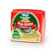 MALUTA Ser Gouda mini ok. 0,6kg