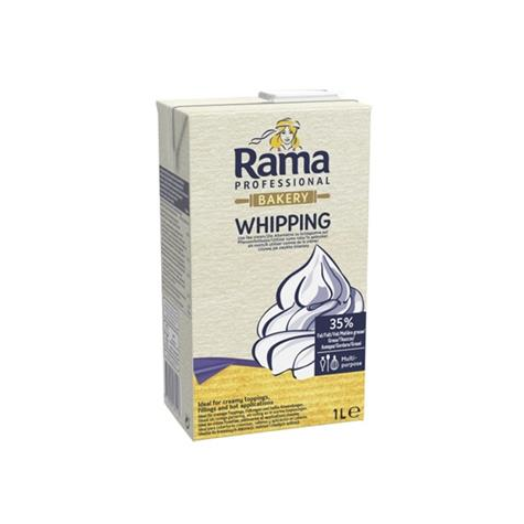 RAMA G Professional do ubijania 35% 1l /8