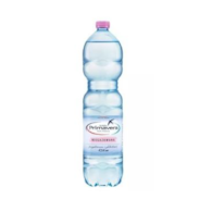 WK.PRIMAVERA Woda niegazowana 1,5l/6