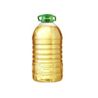 OLEJ Olmaj słonecznikowy 5l