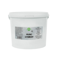 TARSMAK Majonez cateringowy 30% 5kg /1